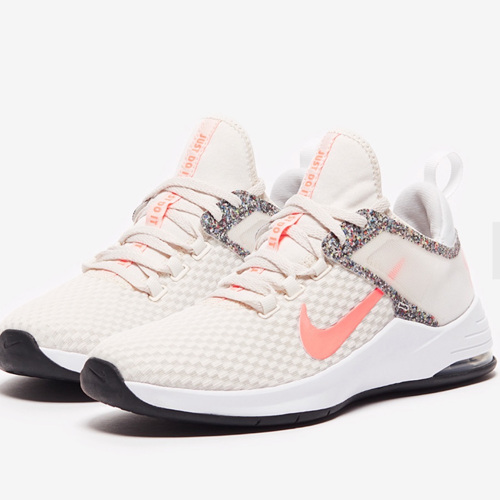 Nike Air Max Bella TR 2